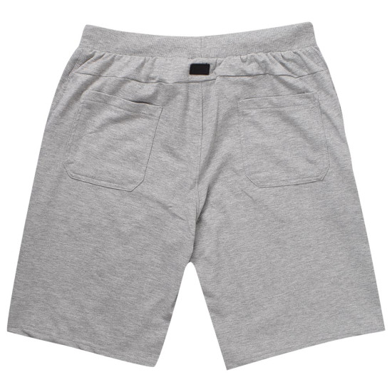 Bodytalk Ανδρικό σορτς